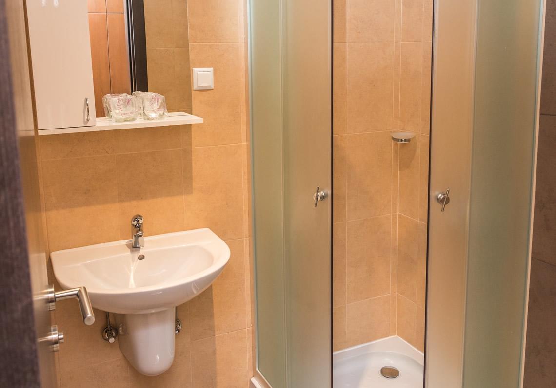 Hotel Drinska Lasta Ljubovija Luaran gambar